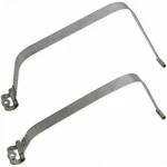 Fuel Tank Or Straps Spectra Premium Industries ST385. Fixed Price $74.41.