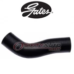 Gates Water Pump Inlet Hvac Heater Hose 1995-2000 Ford Contour 2.5L V6 Eg. Fixed Price $20.60.