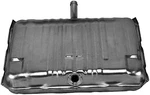 Dorman 576-073 Fuel Tank With Lock Ring And Seal. Fixed Price $331.80.