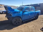 Used Fuel Tank Fits: 2018 Ram Dodge 1500 Pickup Crew Cab 4 Dr 32 Gallon Grade. Fixed Price $134.90.