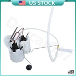 Right Fuel Gas Pump Level Sending Unit Fit 2007-2011 Mercedes W164 ML63 Amg M156. Fixed Price $199.99.