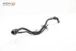 2020 - 2025 Kia Telluride Fuel Gas Tank Filler Neck Hose Tube Pipe Oem. Fixed Price $142.49.