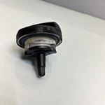 Bmw X5 X6 Series E70 F15 E71 F16 Fuel Gas Tank Filler Lid Lock Cap Cover 7222391. Fixed Price $28.68.