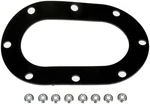 Dorman 579-224 Fuel Tank Sending Unit Lock Ring Elite. Fixed Price $59.05.