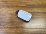 2019-2024 Audi RS5 Convertible Rear Fuel Tank Door Filler Cap Cover Oem *note*. Fixed Price $153.00.