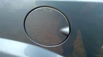 Fuel Filler Door Fits 07-12 Dodge Caliber Oem. Fixed Price $64.79.