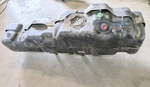 37.5 Gallon Diesel Front Midship Fuel Tank Fits 2011-2016 Ford F250 F350 8'. Fixed Price $504.21.