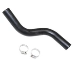 For Dodge Ram 2000 2001 2002 Fuel Filler Hose. Fixed Price $47.41.