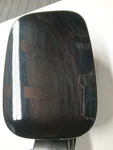 Sorento 2021 Fuel Filler Door 211795. Fixed Price $64.50.