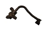 2006 - 2008 Bmw E90 325I 328I N52 B30 Ventilation Valve Oem 7 512 581 S3. Fixed Price $29.99.