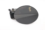 2017 - 2026 Chrysler Pacifica Fuel Tank Door Pocket Lid Oem 68228470AA Gray Pdn. Fixed Price $104.40.