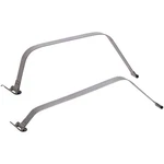 Spectra Premium ST380 Fuel Tank Strap For 07-20 Toyota Sequoia Tundra. Fixed Price $146.99.
