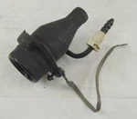 2000-2004 Chevrolet Corvette C5 Fuel Filler Neck Pipe Used 10322554 10405679. Fixed Price $32.00.