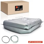 A-premium 26 Gallons Fuel Tank With Lock Ring Ford Ranchero V8 5.8L Gas Ohv. Fixed Price $252.99.