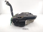 Vw Volkswagen Eos Gas Fuel Tank With Filler Tube And Cap Fits 07-16. Fixed Price $149.44.