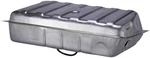 Fuel Tank Spectra CR4C. Fixed Price $270.18.