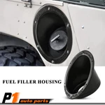 Fit For M998 JP5/DIESEL Only Tank Am General Fuel Filler Neck Opening. Fixed Price $24.25.