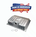 Spectra Premium Fuel Tank With Drain 16 Gal 1964.5-1968 Mustang 67-68 Cougar F28. Fixed Price $168.16.