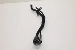 2020 - 2025 Hyundai Palisade Fuel Gas Tank Filler Neck Hose Tube Oem 31030S8550. Fixed Price $157.17.