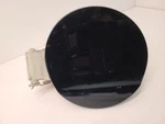 2010-2019 Ford Taurus Fuel Filler Door Green AG1Z54405A26AAPTM. Fixed Price $77.25.