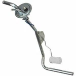 Fuel Tank Sender Spectra Premium Industries FG67C. Fixed Price $110.77.