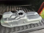 2003 2004 Chevy S-10 / Gmc Sonoma Pickup Door Crew Cab Fuel Tank Gas New. Fixed Price $495.00.