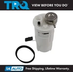 Trq Fuel Pump Module For 1994 Dodge Ram 1500 2500 3500. Fixed Price $98.95.