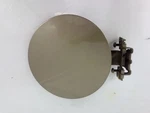 Yukon 2004 Fuel Filler Door 351436. Fixed Price $44.13.