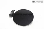 2014-2021 Mazda 6 Gl Rear Gas Fuel Tank Filler Door Lid Cover Jet Black Oem. Fixed Price $62.36.