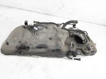 2022 Ford Escape 1.5L Fwd Fuel Gas Tank LX6Z-9002-U LX6Z9002U. Fixed Price $331.55.