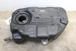 2018-2020 Chevrolet Equinox Lt 1.5L Fuel Gas Tank 15.6 Us Gallons 84781977 Oem. Fixed Price $356.82.
