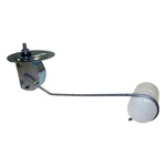 J5361468 Fuel Sending Unit Gas For Series Jeep Cherokee Wagoneer J10 J20 J-100. Fixed Price $52.90.