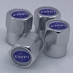 Empi Valve Stem Caps For Wheels Vw Beetle Van Type 1 2 Bus Karmann Ghia 4 5 Lug. Fixed Price $18.99.