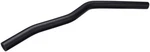 Spectra Fuel Filler Hose For Sport, Explorer, Mountaineer FNH007. Fixed Price $68.83.