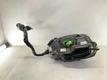 16-18 Audi A3 E-tron Hatchback Fuel Tank W/ Pump. Fixed Price $449.99.