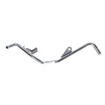 New Oem Nissan 2005-2021 Frontier NV1500 NV3500 Engine Coolant Pipe 14053-EA20B. Fixed Price $40.92.