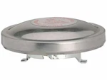 For 1971 International 1210 Fuel Tank Cap Gates 21295RZ. Fixed Price $20.59.