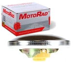 Motorad Fuel Tank Gas Cap For P6704 G704 9MGC704 703-1060 40704 Hq. Fixed Price $11.88.