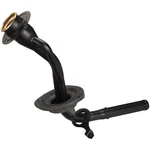 Spectra Premium FN791 Fuel Filler Neck 98 Ford Mustang. Fixed Price $165.67.