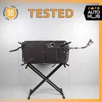03-06 Mercedes W220 S600 V12 Fuel Gas Tank Reservoir Assembly 2204707401 Oem. Fixed Price $439.90.