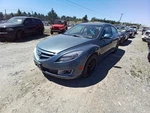 Fuel Tank Fits 09-13 Mazda 6 10935180. Fixed Price $378.02.