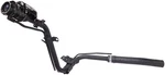 Fuel Filler Neck-gas Spectra FN1067 Fits 15-16 Ford Focus. Fixed Price $185.81.