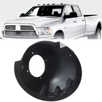 68421572AA Fuel Filler Neck Housing For Dodge Ram 1500 2500 3500 2010-2018. Fixed Price $22.59.