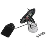 Fuel Tank Sender Delphi FL0422. Fixed Price $92.86.