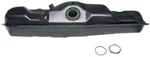 Dorman Fuel Tank , Pn# 576-147. Fixed Price $145.26.