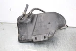Bmw E36 M3 318 323 328 Emissions Fuel Vapor Expansion Tank 1995 LM90. Fixed Price $49.49.