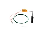 Fuel Level Sensor Acdelco Gm Original Equipment SK1436. Fixed Price $151.21.