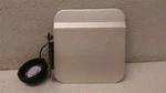 Fuel Door For 2001 Cadillac Deville Dts. Fixed Price $49.95.