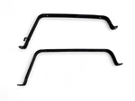Mini Cooper Fuel Tank Mounting Straps Pair 2017-2024 F60. Fixed Price $59.99.