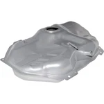 576-856 Dorman Fuel Tank Gas For Toyota Tercel Paseo 1992-1996. Fixed Price $258.30.